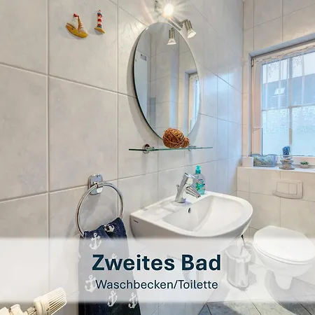 Zinnowitz, Paradies-moeskenweg * Zinnowitz