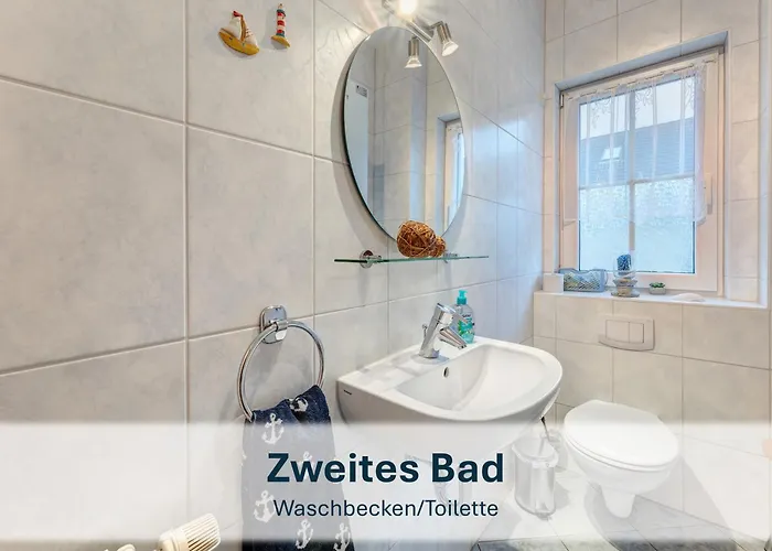Zinnowitz, Paradies-moeskenweg * Zinnowitz